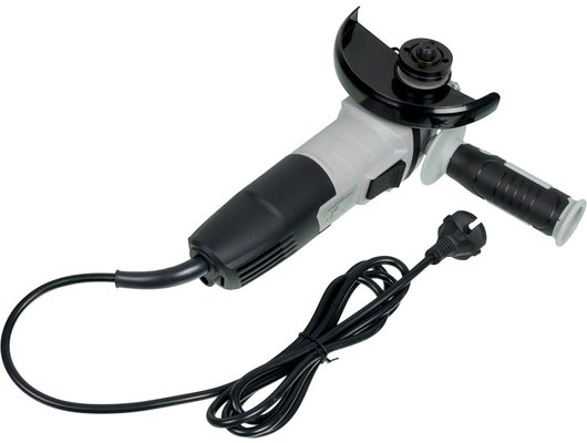 Углошлифмашина РЕСАНТА УШМ-125/900